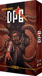 DP6